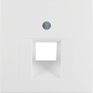 14071909 S.1/B.X - ESPELHO RJ4