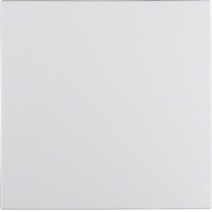 16201909 S.1/B.X - TECLA SIMPL