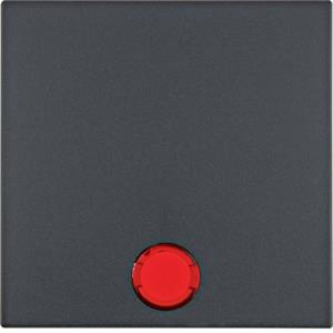 16211606 S.1/B.X - TECLA SIMPL