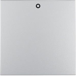 16221404 S.1/B.X - TECLA "0",