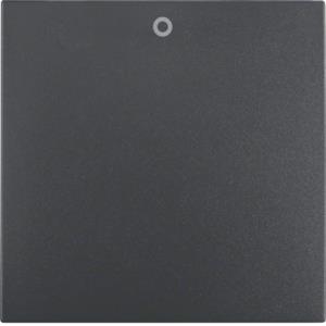 16221606 S.1/B.X - TECLA "0",