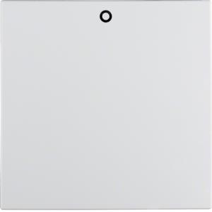 16221909 S.1/B.X - TECLA "0",