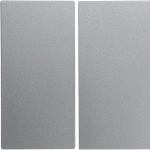 16231404 S.1/B.X - TECLA DUPLA