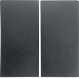 16231606 S.1/B.X - TECLA DUPLA