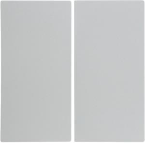 16231909 S.1/B.X - TECLA DUPLA
