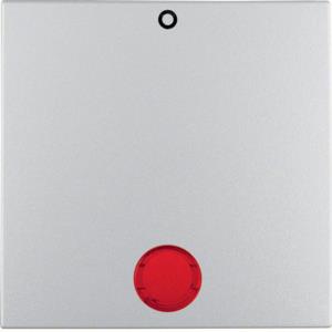 16241404 S.1/B.X - TECLA "0" C