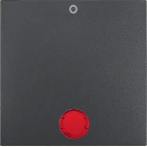 16241606 S.1/B.X - TECLA "0" C