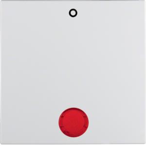 16241909 S.1/B.X - TECLA "0" C