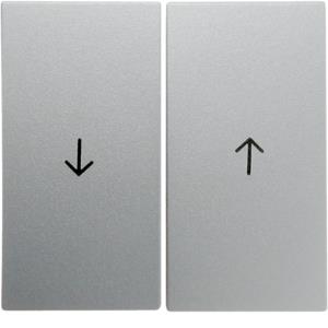 16251404 S.1/B.X - TECLA DUPLA