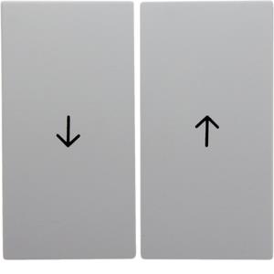 16251909 S.1/B.X - TECLA DUPLA