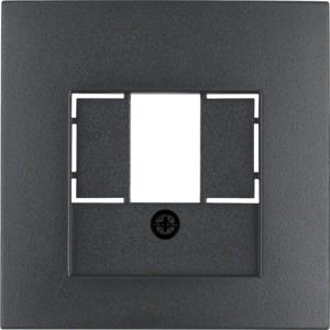 10331606 S.1/B.X - ESP.CENTRO
