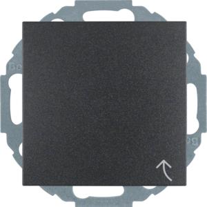 47441606 S.1/B.X - SCHUKO C/TA