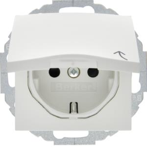 47441909 S.1/B.X - SCHUKO C/TA