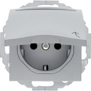 47461404 S.1/B.X - SCHUKO C/TA