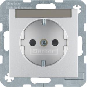 47491404 S.1/B.X - SCHUKO P.ET