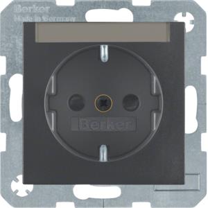 47491606 S.1/B.X - SCHUKO P.ET