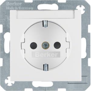 47491909 S.1/B.X - SCHUKO P.ET