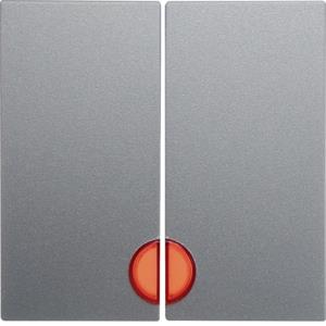 16271404 S.1/B.X - TECLA DUPLA