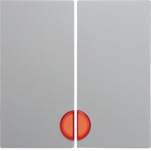 16271909 S.1/B.X - TECLA DUPLA
