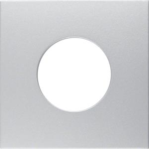 11241404 S.1/B.X - ESPELHO BOT