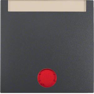 16281606 S.1/B.X - TECLA P-ETI