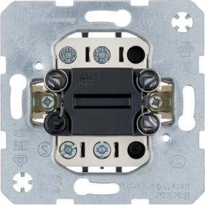 303212 INTERRUPTOR BIPOLAR, 16