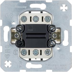 303303 INTERRUPTOR TRIPOLAR, 1