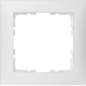 10119909 S.1 - QUADRO X1, BRAN