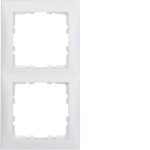 10129909 S.1 - QUADRO X2, BRAN