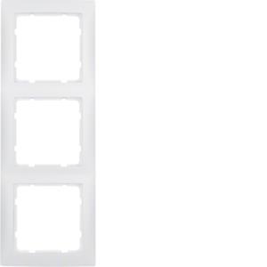 10139909 S.1 - QUADRO X3, BRAN