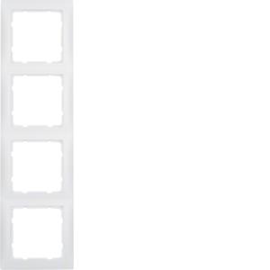 10149909 S.1 - QUADRO X4, BRAN