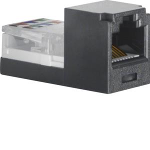 1980 KIT MODULAR RJ45 CAT.3