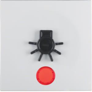 16511949 S.1/B.X - BARRIER-FRE