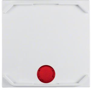 16611949 S.1/B.X - BARRIER-FRE