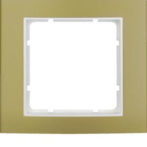 10113046 B.3 - QUADRO X1, DOUR