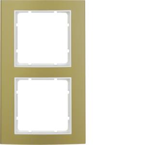 10123046 B.3 - QUADRO X2, DOUR