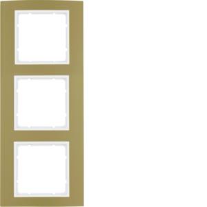10133046 B.3 - QUADRO X3, DOUR