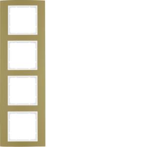 10143046 B.3 - QUADRO X4, DOUR