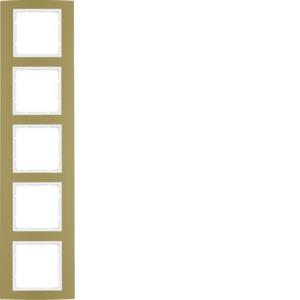 10153046 B.3 - QUADRO X5, DOUR