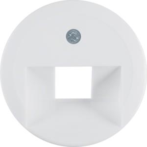 1407 1930/GLS/PLZZ - ESP. RJ45