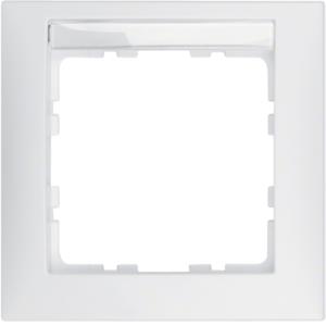 10119919 S.1 - QUADRO X1 P.-ET