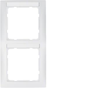 10129919 S.1 - QUADRO X2 P.-ET