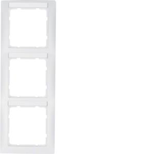 10139919 S.1 - QUADRO X3 P.-ET