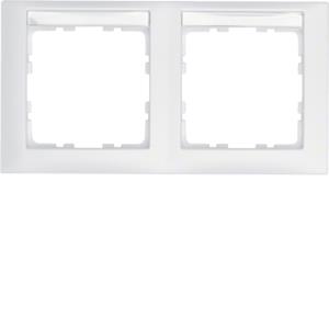 10229919 S.1 - QUADRO X2 P.-ET