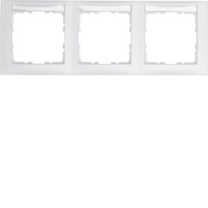 10239919 S.1 - QUADRO X3 P.-ET