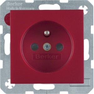 6765760062 S.1/B.X - TOMADA FR