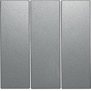 16651404 S.1/B.X - TECLA TRIPL