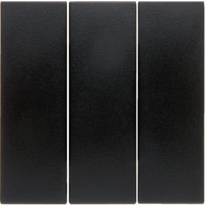 16651606 S.1/B.X - TECLA TRIPL