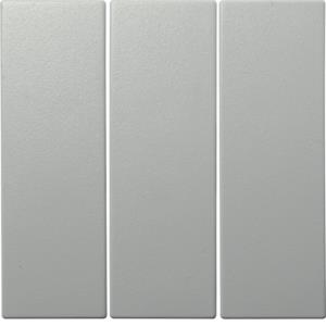 16651909 S.1/B.X - TECLA TRIPL
