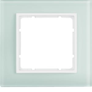 10116909 B.7 - QUADRO X1, VIDR